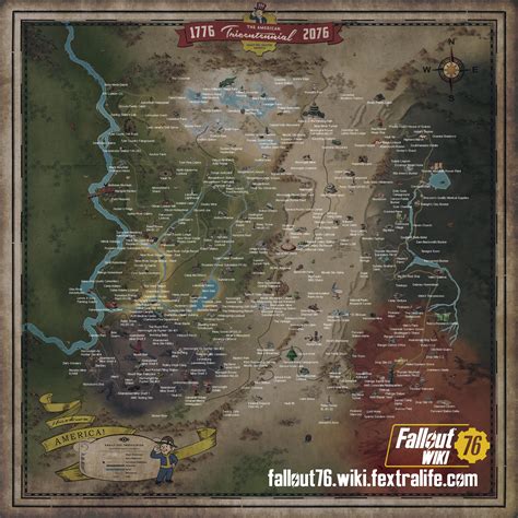 fallout 76 skidrow|Fallout 76 v1.0.93.0.